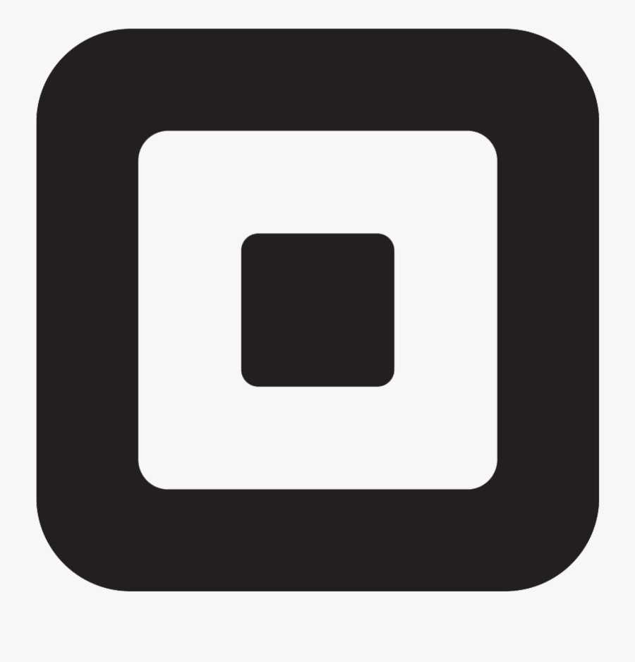 Square POS logo